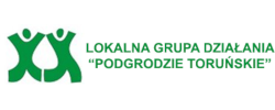 Lokalna Grupa Działania "Podgrodzie Toruńskie"